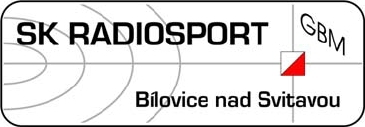 logoskradiosport